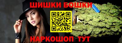 гидропоника Анжеро-Судженск